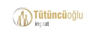 Tütüncüoğlu İnşaat
